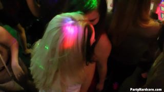 PartyHardcore.com/Tainster.com - PORN STARS - Party Hardcore Gone Crazy Vol. 10 Part 4  - oral - lesbian amateur film-2