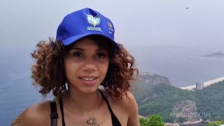 free xxx video 26 fetish fuel fetish porn | Mambo Perv MAMBO Tour - Mih Ninfetinha Gets Wild At The Rio s Sugarloaf Mountain Then Fucks Guys OB - [AnalVids] (HD 720p) | fetish-2