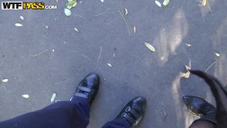 PublicSexAdventures - Kristene - Hardcore-3