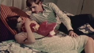 Exciting Adventures of Four Women In Trouble Explicit Scenes-2