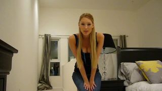 online porn clip 14 Princess Rene - How Low Will you Go?, tall japanese femdom on pov -0