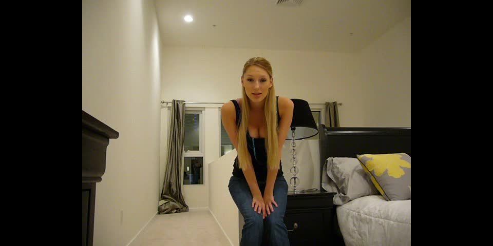 online porn clip 14 Princess Rene - How Low Will you Go?, tall japanese femdom on pov 