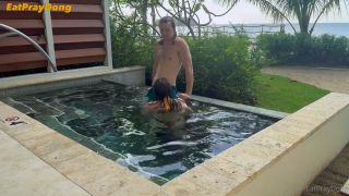 eatpraydong Vid 578-4