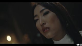 Emiri Momota, Rikako Katayama - Unfinished Sympathy Video...-1