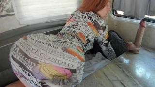 MeidenVanHolland - Milf trio met Tina en Ashley  Threesome Ashley More-8