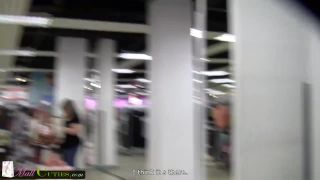 MallCuties Jana 001 (mp4)-1