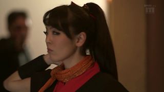 Hitomi Tanaka [Mide 271] Fullhd 1080P Fullhd 1080P(Big Tits porn)-1