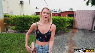 Fucking Evelyn Hard - FullHD1080p-1