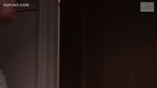 Reducing Mosaic NSPS-983 帰省した3日間。 絶倫義父のとりこになった嫁 中条カノン-1