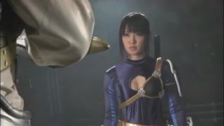 [waranlov.com] GSAD-13 SUPER HEROINE アクションウォーズ13　ミレニア　ザ　ターゲット - PART-GSAD-13_02 | giga heroine, cosplay, コスプレ, superheroine, 女子プロレス, wrestling-7