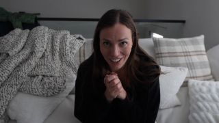 yogabella Daddy Makes A Sibling-3