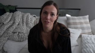 yogabella Daddy Makes A Sibling-4