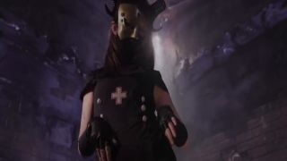 [WarAnLov.com] SPSE-49 Mighty Knight Artemis 5 ~A Contrived Sexless Relationship~-004-9