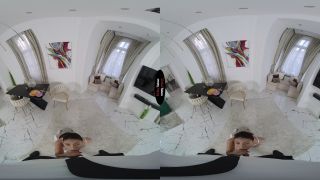 Eva Generosi - Stepdaddy's Good Girl Sex Clip Video Porn ...-1