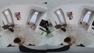 Eva Generosi - Stepdaddy's Good Girl Sex Clip Video Porn ...-2