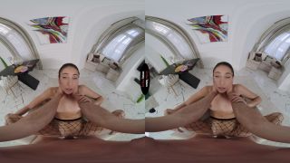 Eva Generosi - Stepdaddy's Good Girl Sex Clip Video Porn ...-4