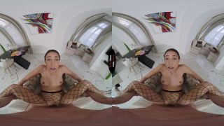 Eva Generosi - Stepdaddy's Good Girl Sex Clip Video Porn ...-5