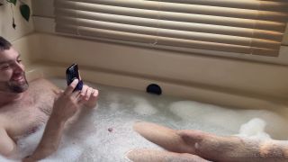 Video Hawk one  Hawk Tuah a Double Blowjob Dream  Josie Jaxxon  Del...-1