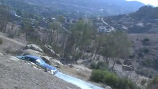 online xxx clip 30 It's a Mommy Thing #2, fetish kitsch on femdom porn -4