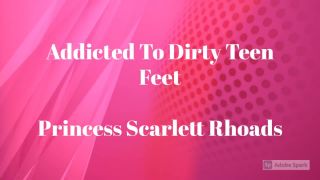 Princess Scarlett Rhoads 1 (28)-0