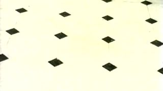 SpankingCollege Punishment 8 - Ii.-1