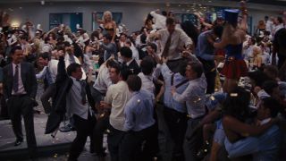 Katarina Cas, etc – The Wolf of Wall Street (2013) HD 1080p!!!-3