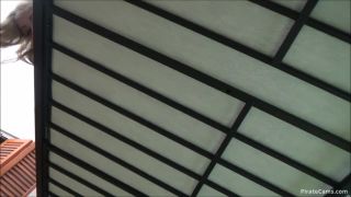 Alone After School - webcams - webcam -2