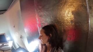 [SuperMisses.com] Lucia Mistakes-6