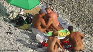 online porn clip 26 Voyeur sex in public places beach | voyeur sex in public places beach | public -2