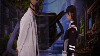 [SuperMisses.com] [TBW-31] Heroine Mental Control Vol.31 Jinjyugar-000-3