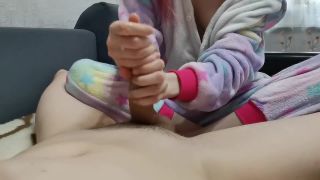 The girl helped the guy to cum Sex Clip Video Porn Downlo...-4
