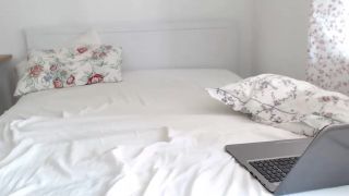 Shemale Webcams Video for July 10, 2018 – 29 Webcam!-0