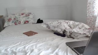 Shemale Webcams Video for July 10, 2018 – 29 Webcam!-9