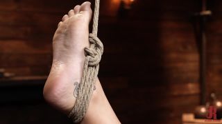 Nicole Aria - Nasty Newcomer Nicole Aria (11.12.2021) Do...-6