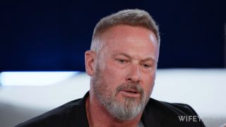 [K2S.CLUB] Amy Lynne - Stunning Hotwife Takes A Huge BBC - FullHD 1080P-3