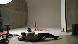 [Hegre] Hera Erotic Model [08.12.25] [1080p]-1