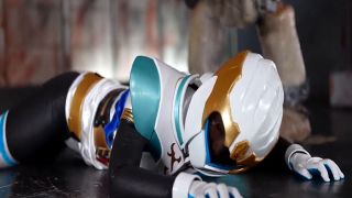 [SuperMisses.com] SPSE-60 Ayakashi Toumetsuden Kougaigar Part 1 ~The female demon-slaying warrior who was branded a deserter~-005-1