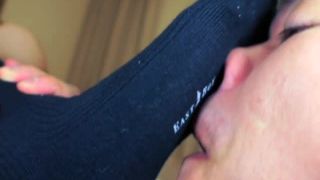 Roselip RL-0478 Download Porn Videos in Good Quality Fast-1