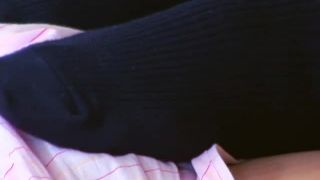 Roselip RL-0478 Download Porn Videos in Good Quality Fast-3