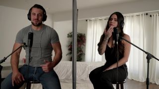 Suttin, Dante Colle - Bellesa Blind Date - Episode 53 - BellesaPlus.co (FullHD 2024) New Porn-1