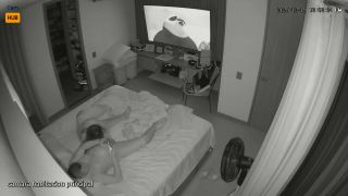 Webcam 1382 Colombia Santiago de Cali 2oeVUBBXZ-2