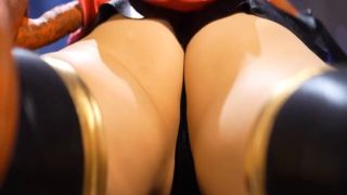 [SuperMisses.com] SPSB-84 Imperial Witch Princess Ai-007-1