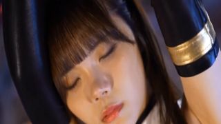 [SuperMisses.com] SPSB-84 Imperial Witch Princess Ai-007-4