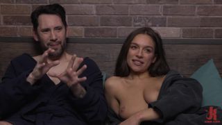 Olsen - Tainted Love, Episode : Gamer Incubus Download Ne...-9