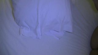 Pt 2Helenas Cock Quest - Helena Price Solo Masturbation 2-8