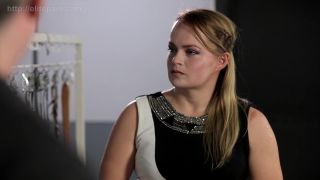 Wheel of Pain 19 - Quick View Porn - New Sex Videos Online-1