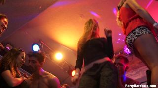 Party Hardcore Gone Crazy Vol 23 Part 6 (Hardcore porn)-4
