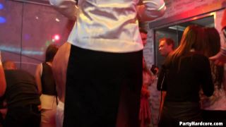 Party Hardcore Gone Crazy Vol 23 Part 6 (Hardcore porn)-5