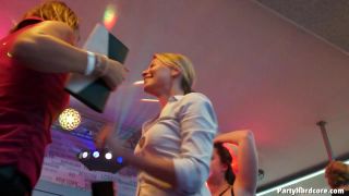 Party Hardcore Gone Crazy Vol 23 Part 6 (Hardcore porn)-9