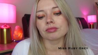 free adult clip 34 medical exam fetish fetish porn | Miss Ruby Grey – Permanently Gay | cum countdown-9